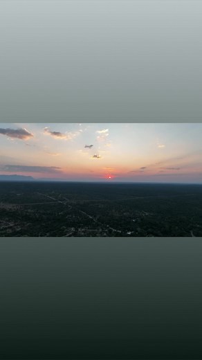 2.1K views · 52 reactions | Jabulani journeys ✨ Guide Juan | Jabulani Safari | Facebook