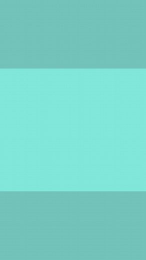 Where to see us this weekbut be on the text notification 📣 list for all the times we don’t schedule! To get text notifications when we go LIVE text your name to 343-363-CHIC (2442) | Shabby Chic Vanlife /crafted on the road