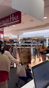 14 reactions · 4 comments |  Calling all business owners! Be part of...