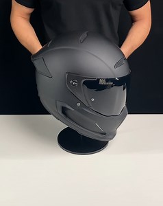 Installing the Shockwave into your Atlas Core is easy. Getting your hands on it in the Stock Market Sale isn't! Act now before prices stabilize in less than 10hrs. Available now at www.ruroc.com📉 #StockMarketSale #10HRS | Ruroc