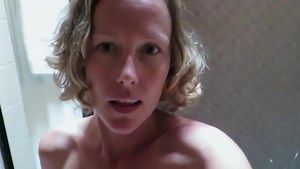 Breastfeeding private video 4