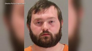 Man arrested after ex-Arizona senator reports assault while running: 'You picked the wrong target'