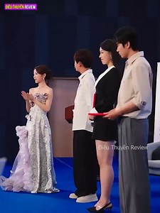 154K views · 2.2K reactions | Chàng Trai Nghèo Được Chị Chủ Nhà Dâng Nụ hôn đầu, Lại Kích Hoạt Hệ Thống Siêu Cấp Trở Thành Ngôi Sao #ngôntình #tổngtài #phimtrungquoc #reviewphim #tómtắtphim #reviewphimhay #dieuthuyenreview #vietsub #tongtai #vietsub #thuyetminh | Điêu Thuyền Review | Facebook