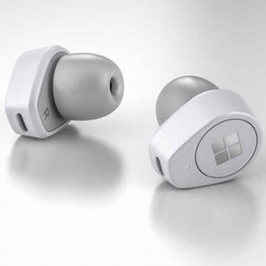 Microsoft to take on Apple AirPods with its own in-ear ‘Surface Buds’ | Digit