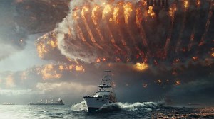 Vivica A. Fox says ‘Independence Day: Resurgence’ ‘wasn’t good’ without Will Smith
