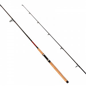 [Hot Item] Im7 Carbon 6'6''-7'0'' 1PC Spinning Fishing Rod