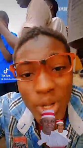 11 reactions | Abdul azeez boy on Reels | Facebook