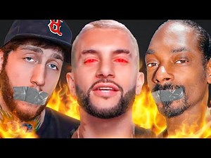 FaZe Clan’s Story Is Worse Than You Thought