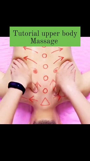 1.3M views · 15K reactions | Disclaimer : I Hereby declare that I...