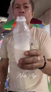 Food Street Sa Pusok 😍 Follow for more Nels Vlog | NelsVlog