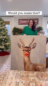 113K views · 510 reactions | A little refresh makes such a big...