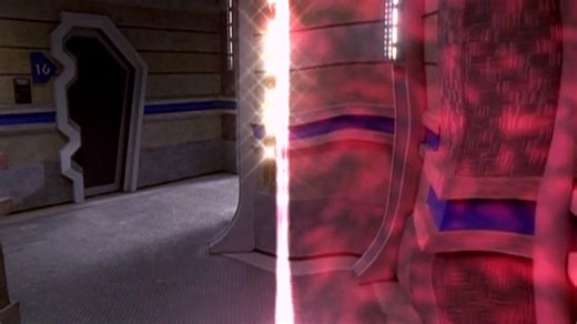 Babylon 5 Staffel 5 Folge 8 HD Deutsch