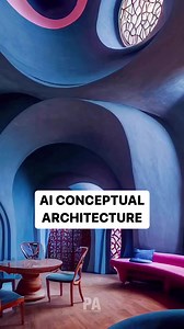 AI architecture concepts of Los-Angeles based designer, Hassan Ragab using midjourney, dalle2. Hassan will teach at the “AI Conceptual Architecture,” a 2-day online event at PAACADEMY. The workshop is scheduled for December 17-18, 2022. Tap the 🔗 link to register: https://parametric-architecture.com/ai-conceptual-architecture-studio-hassan-ragab/ During the workshop students will learn the basic prompt crafting techniques in different models of Midjourney and understand the differences between 