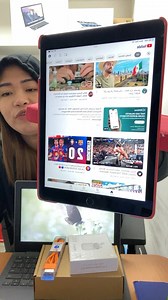 18K views · 145 reactions | 499sar Bound to Saudi  17 ProMax + HP Laptop S25 Ultra + Airtab 1TB 16GB ram Apple iPad + Hp Laptop touch Free Delivery, Free RESERVATION #GadgetDealsPH #GadgetDealsKSA #FreeDeliveryPH #FreeDeliveryKSA499sar Bound to Saudi  17 ProMax + HP Laptop S25 Ultra + Airtab 1TB 16GB ram Apple iPad + Hp Laptop touch Free Delivery, Free RESERVATION #GadgetDealsPH #GadgetDealsKSA #FreeDeliveryPH #FreeDeliveryKSA | Pinoy Electronics Saudi | Facebook