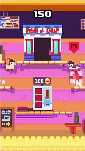 Just another Sneakpeak...