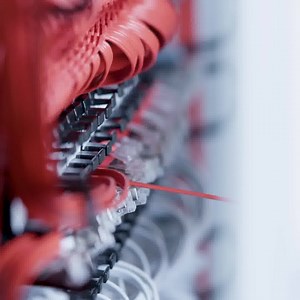 19M views | Reel by PATCHBOX