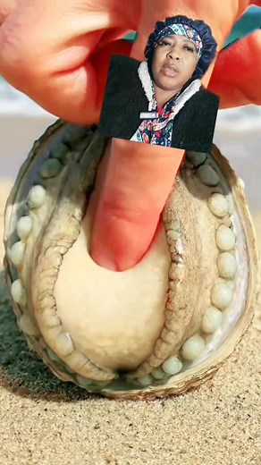 Maintain the fingers that plays with the UHE | Gbola and kpekus activist