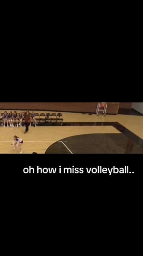 js a little throwback 😭