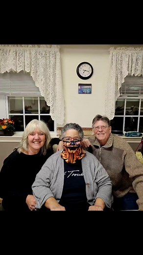 #halloweenbingo #costumeparty #bingo #piercingjewelry | Noble Pies | Facebook