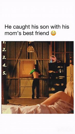 holy plot😭 🎥tv show: desperate housewives: ABC’s Desperate Housewives offers a deliciously juicy glimpse into the lives of everyone’s favorite housewives. On the surface, the ladies of Wisteria Lane appear to be the picture of suburban America. But underneath lay bigger mysteries - infidelity, deceit, blackmail, and even murder. And with not-so-honest husbands, complicated relationships, family drama and meddling neighbors adding to the turmoil, it’s no wonder things aren’t always as they seem