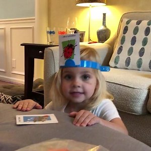 29K views · 541 reactions | These kids are truly cap-tivating梨 | Kids Say | Facebook