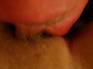 She Said Eat My Pussy Now | Bobolike.com