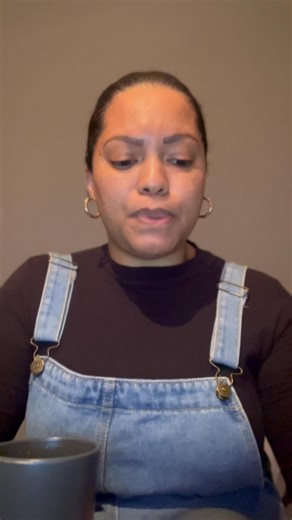 Carmelita Rae on Reels