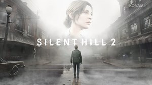 9.1K views · 208 reactions | Presenting the new SILENT HILL 2 Story Trailer. Investigating a letter from his late wife, James returns to where they made so many memories - Silent Hill. What he finds is a ghost town, prowled by disturbing monsters and cloaked in deep fog. Confront the monsters, solve puzzles, and search for traces of your wife. Please enjoy this latest trailer introducing the other characters James will meet in Silent Hill. | PlayStation Asia | Facebook