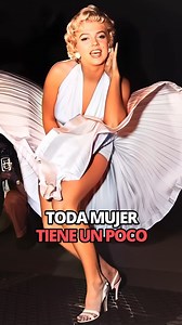 Toda mujer tiene un poco de esto | El Metal y El Rock nunca morirán