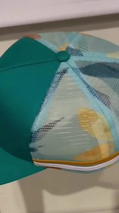 New Trucker cap releasing this Thursday at 7pm alongside our Faith Nappy Bags and wipes pouch 🙌🏼😍 . Drop a comment for your chance to WIN one of these kick ass trucker caps 👇🏼 | Country Allure