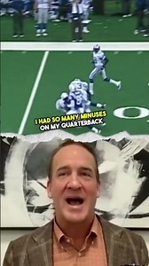 Edgerrin James #highlights #nflhighlights #nflhalloffame #runningback #colts