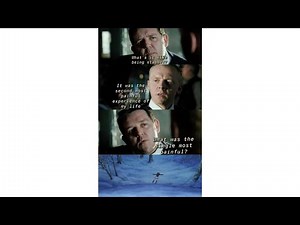 Girls und Panzer Memes 3