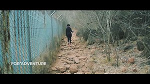 19 reactions | Enjoy scenic views of Gaborone atop the Kgale Hill. #LocalTourism #ExploreBotswana #ReWithin | Ministry of Environment, Natural Resources Conservation and Tourism | Facebook