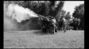 Here are some types of paranormal activity that you might experience when you investigate! These are all real! Again, these are just some examples of what you might witness! #eps #paranormal #ghosthunters #ghosthunting #realparanormal #paratruth #paranormalvideos #haunted #paranormalevidence #eliteparasoc | Elite Paranormal Society