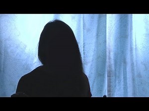 Ex-husband charged after woman finds hidden cameras in her home
