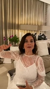 #linanuqul #lina #wednesdaywisdom #wednesdaymotivation #quotes #quotestoliveby #amman #jo #lovejo #love #aboutlove | Lina Nuqul لينا نقل