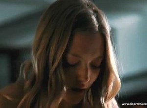 Fantastic Amanda Seyfried nude scenes Chloe