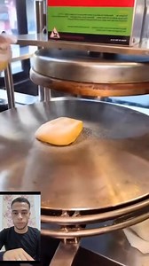 اختراعات الصين المذهلة #diy #lifehacks #trick #tips #fyp #reels #reelsviral #viral #reelsvideo #reelsfb #fyp #trending #tips #TikTok #reelsfyp #tipshogar #ideas #homedecor #handmade #recetas #hacks #tipsandtricks #ideas #food #فكرة #حيله #ريلز #ترند #ترتيب #تنظيم | علي تيوب - Aly Tube | Facebook