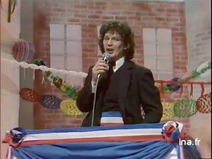 14K views · 1K reactions | Si... | Gérard Lenorman – OFFICIEL | Facebook