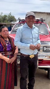 Honra atu padre 👨 y atu madre 👩 y tus días serán grandes 🙏😍😍 | Wilson Zelaya Pasion Toyotera