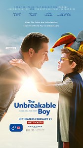 Showcase Cinemas US on Reels