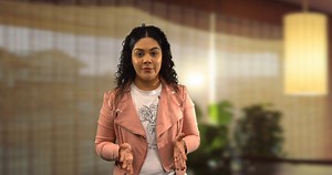 Hope for the Heart. Our counselor Anahi has valuable advice on how to start understanding your feelings, and what actions you should take once you achieve this. | Oasis of Hope Hospital