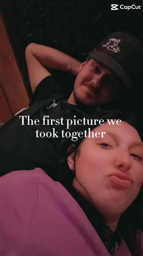 Megan Withrow on TikTok