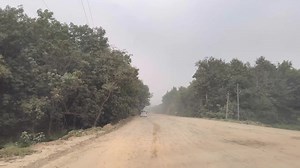 7.4K views · 514 reactions | Ajj Video banane gayi Mausam Kharab  #oriyafam | Oriya sarkar | Facebook