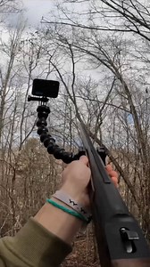 135K views · 2.3K reactions | Can I Get A PERFECT Shot? | Kendall Gray Outdoors | Facebook