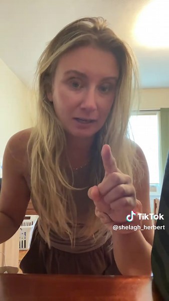 shelagh_herbert on TikTok