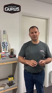 17 reactions | ✨ At Garage Gurus, we're here to simplify your journey! For technicians, garage owners, and distributors, we offer top-notch services. From telephone support to in-person training, webinars and online courses, we've got you covered across our product categories. ️ #GarageGurus #TechSupport #AutomotiveExperts  | Garage Gurus | Facebook