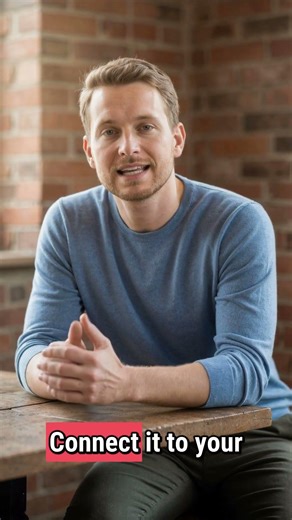 Tired of AI That Just Talks? Quoroom Makes It Actually DO — Non-Stop, At Scale!