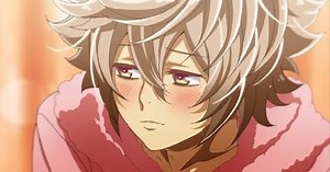Makura no Danshi Pillow Boys Anime's 1st Episode Streamed
