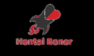 Ishuzoku Reviewers - Episode 6